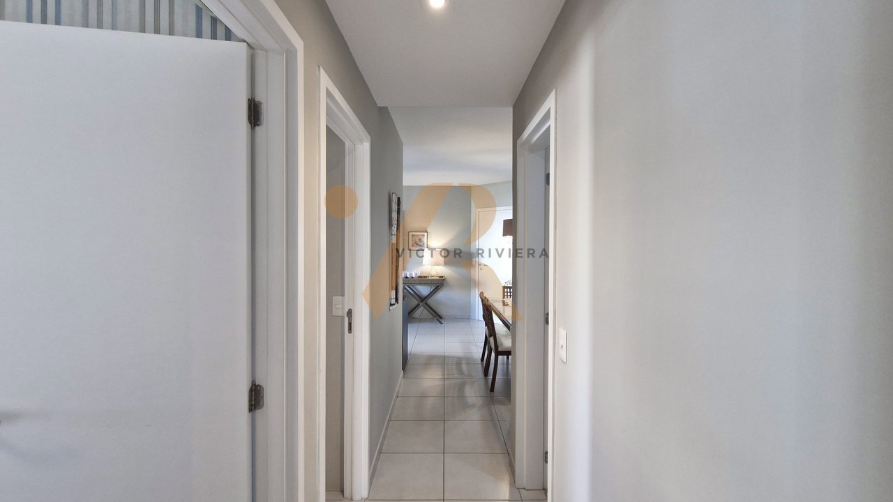 Apartamento — foto 4 de 34