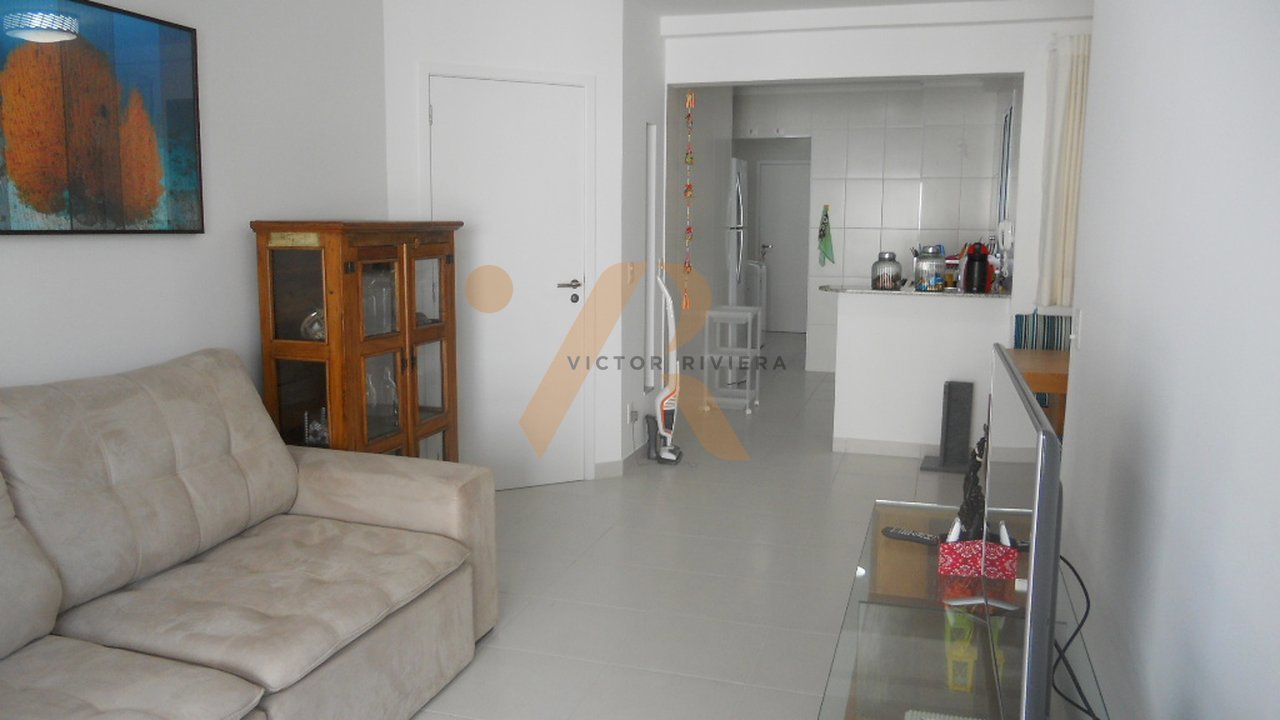 Apartamento — foto 4 de 33