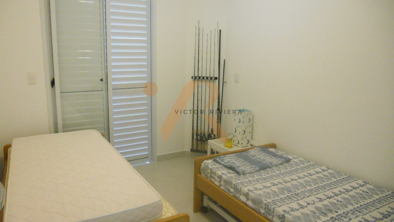 Apartamento — foto 10 de 33