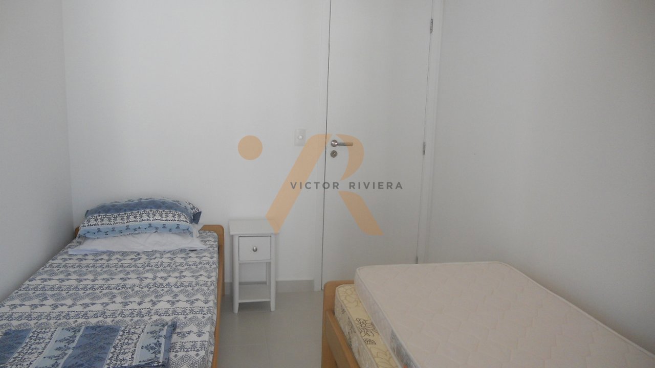 Apartamento — foto 12 de 33