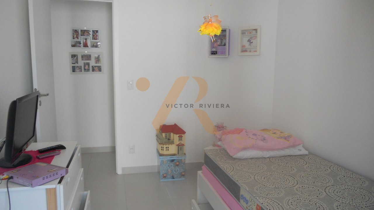 Apartamento — foto 11 de 33