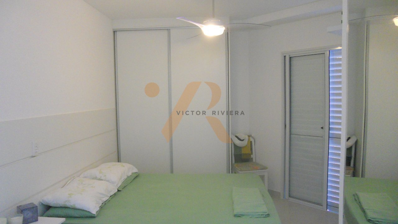 Apartamento — foto 14 de 33