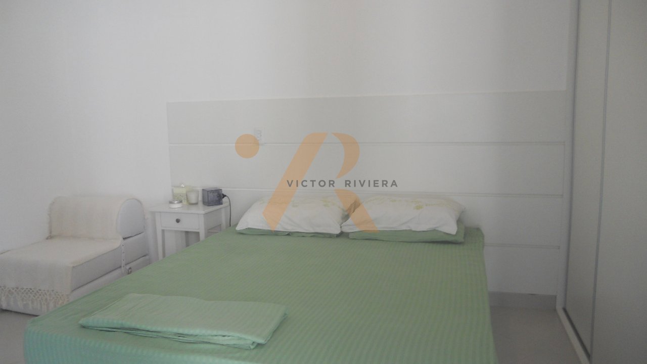 Apartamento — foto 15 de 33