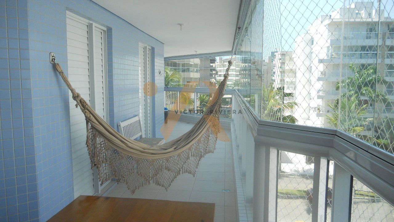 Apartamento — foto 9 de 33
