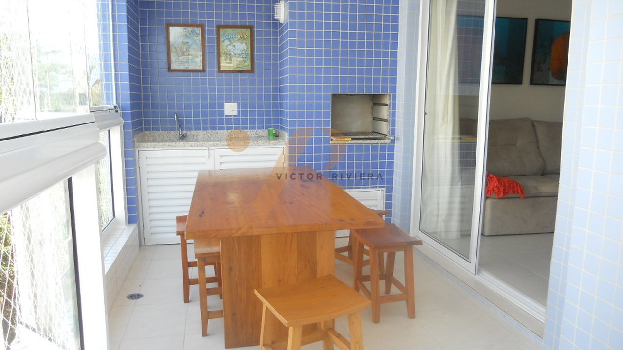 Apartamento — foto 5 de 33