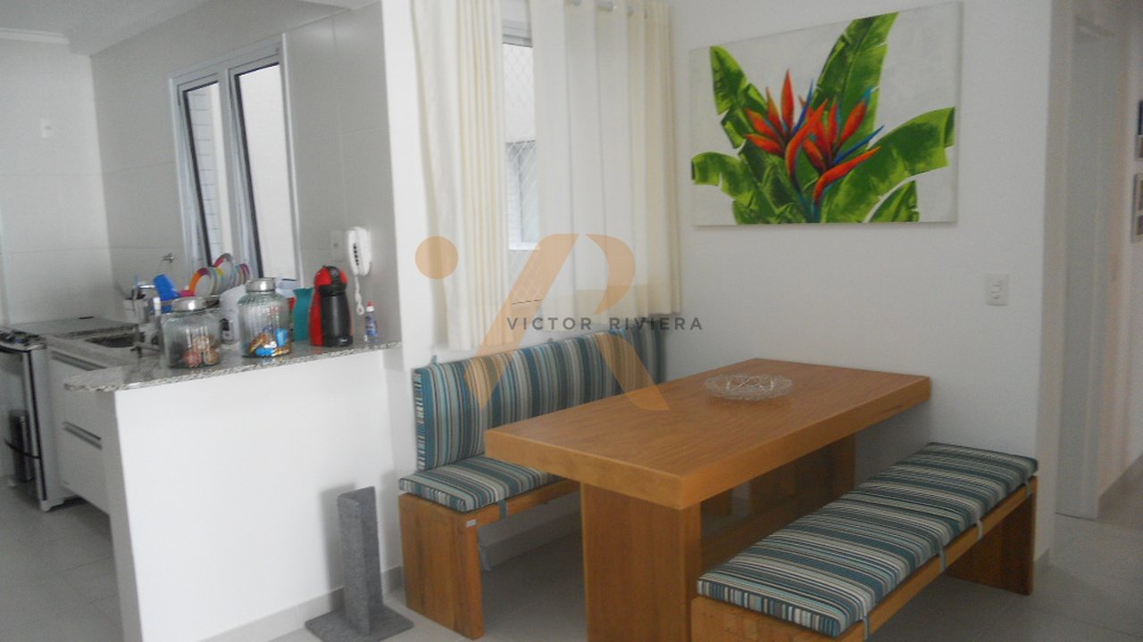 Apartamento — foto 6 de 33