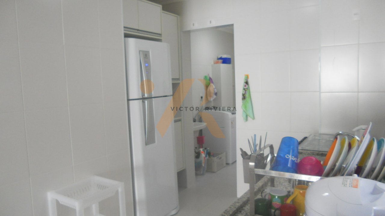 Apartamento — foto 8 de 33
