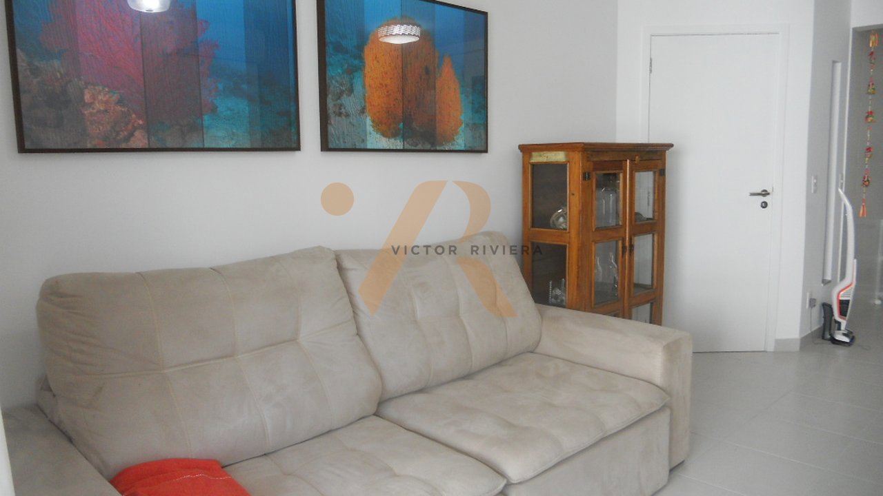 Apartamento — foto 3 de 33