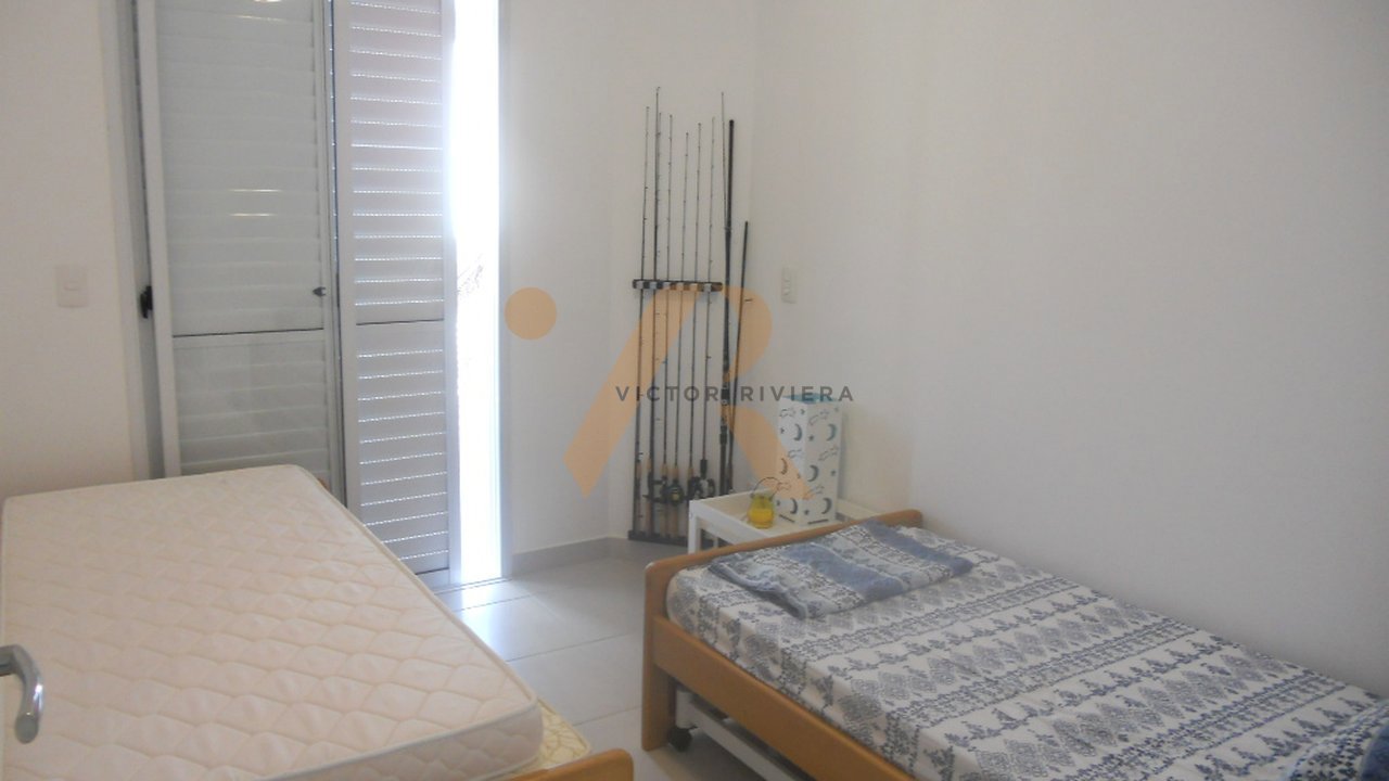 Apartamento — foto 16 de 33