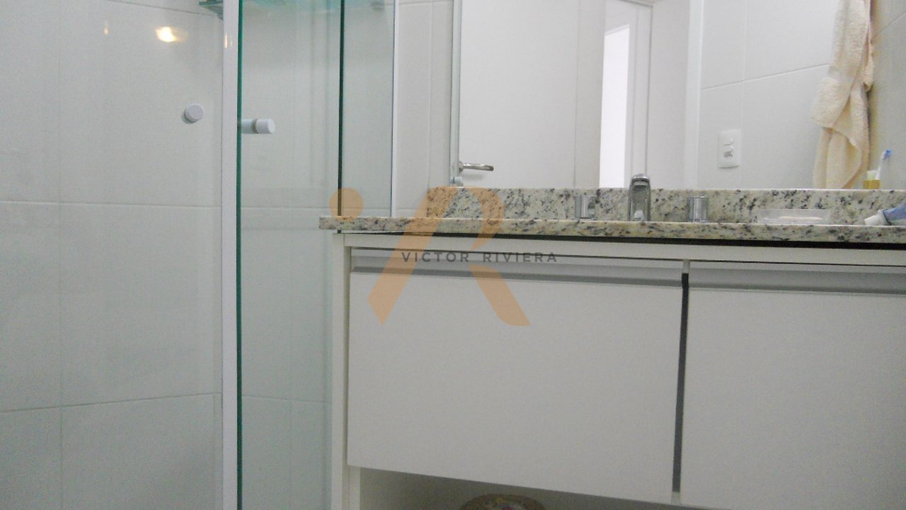 Apartamento — foto 18 de 33