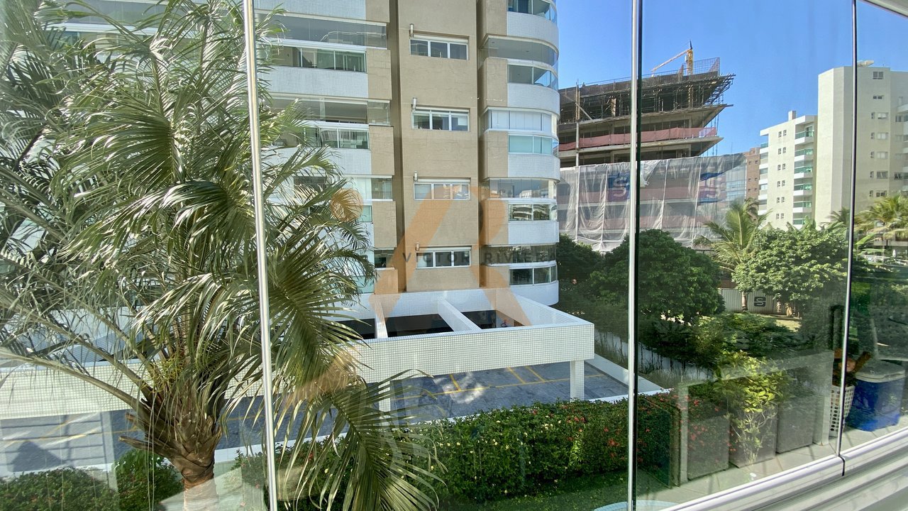 Apartamento — foto 21 de 46