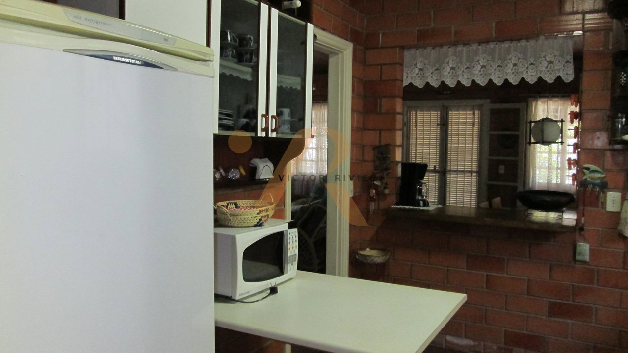 Casa — foto 10 de 28