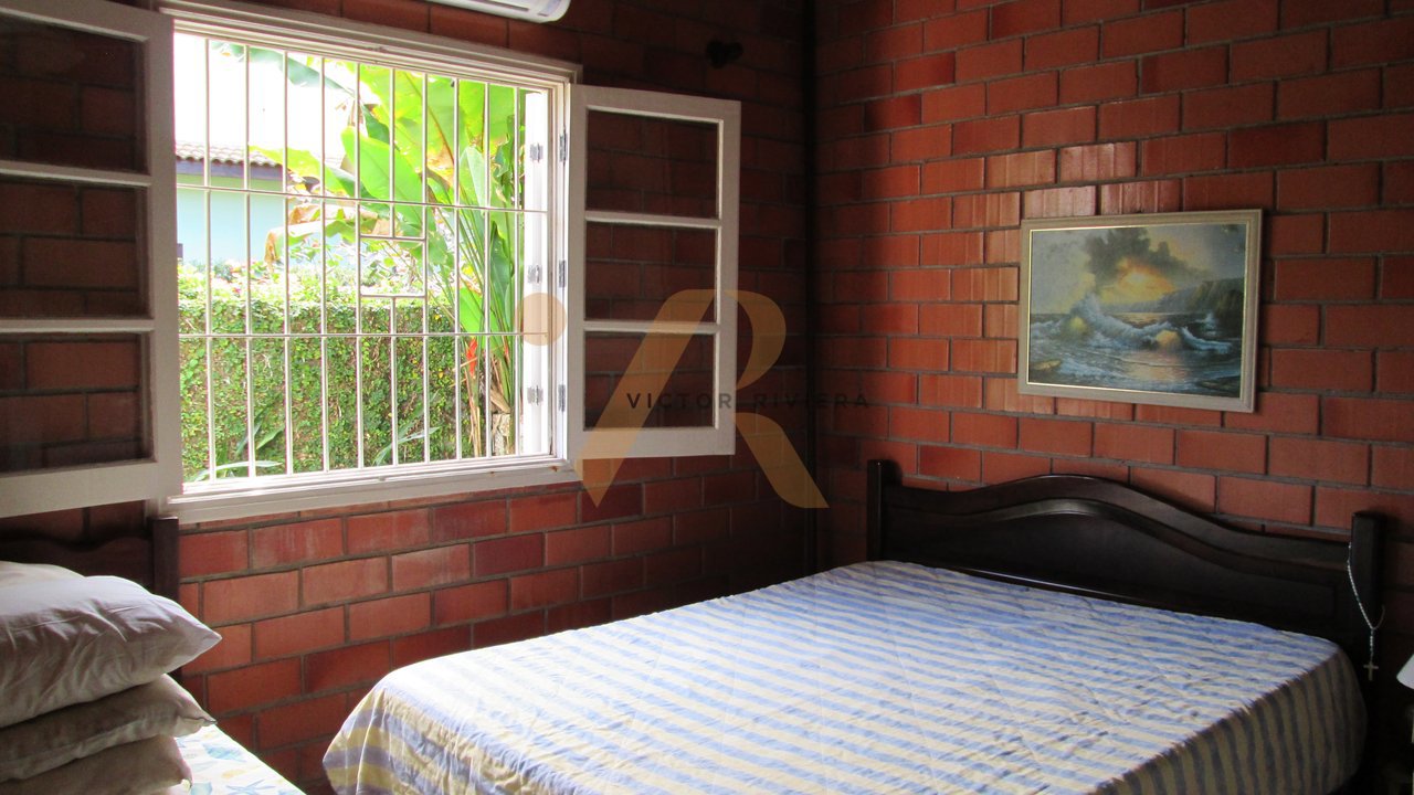 Casa — foto 18 de 28