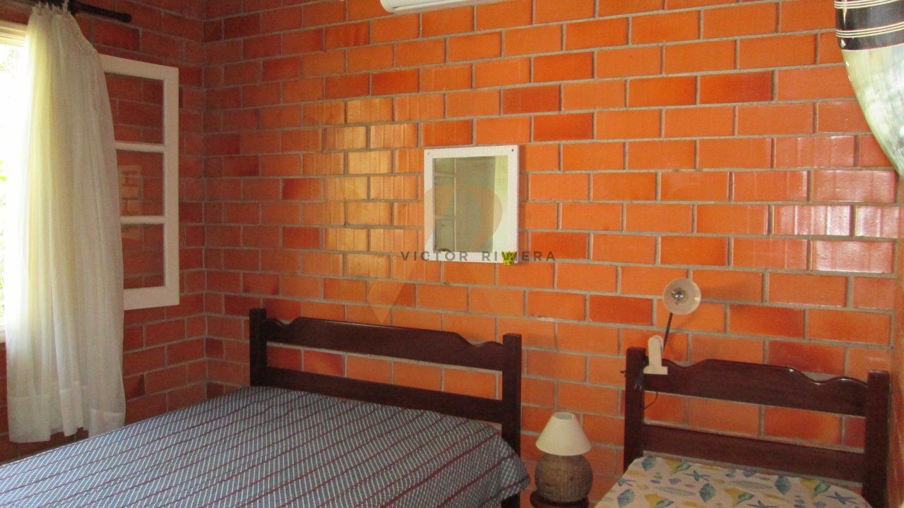 Casa — foto 22 de 28