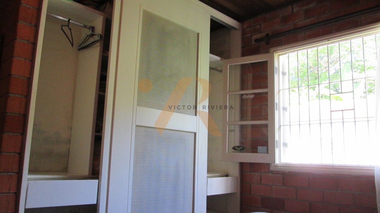 Casa — foto 28 de 28
