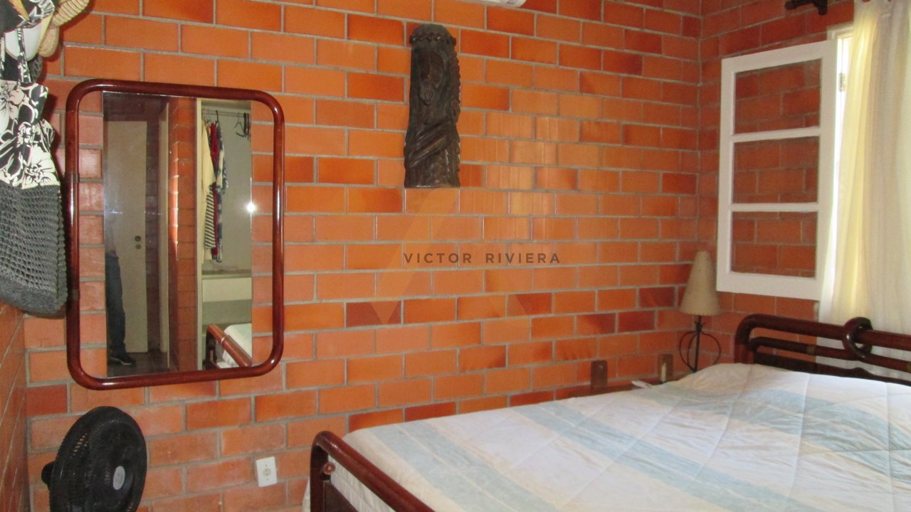 Casa — foto 23 de 28