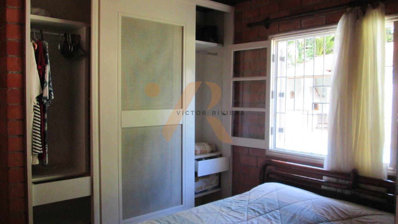 Casa — foto 20 de 28