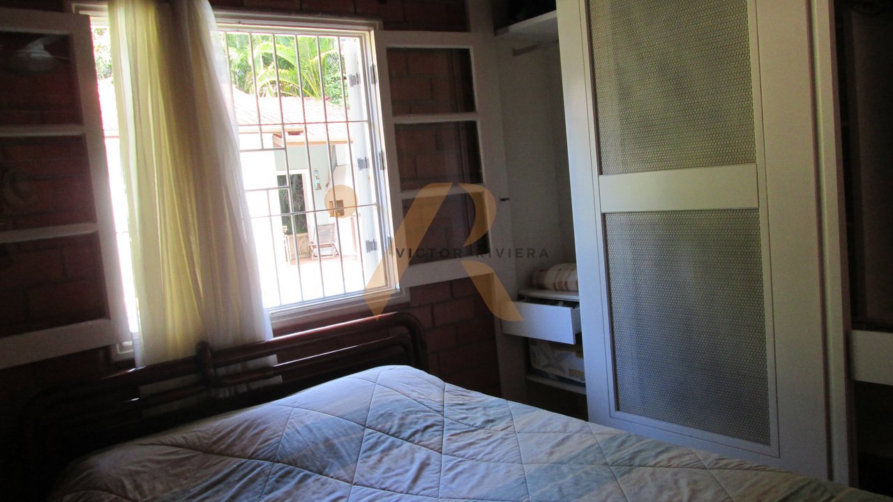 Casa — foto 21 de 28