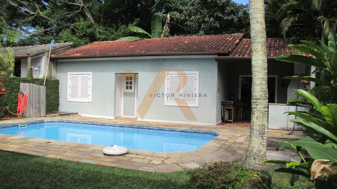 Casa — foto 15 de 28