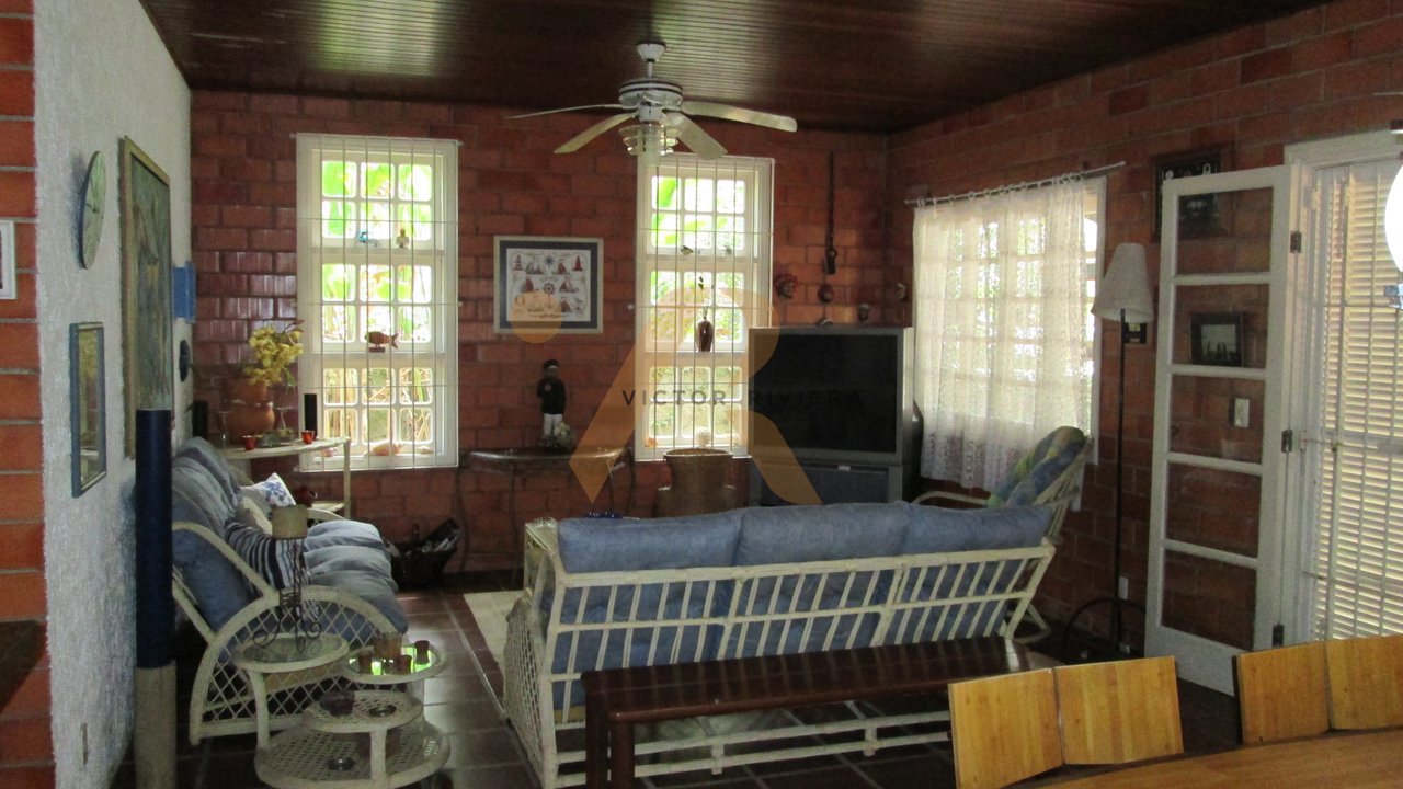 Casa — foto 2 de 28