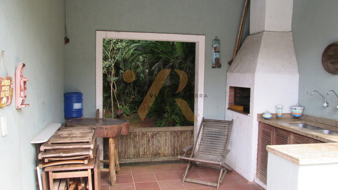 Casa — foto 14 de 28