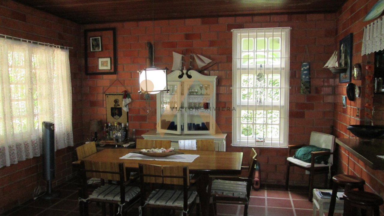 Casa — foto 6 de 28