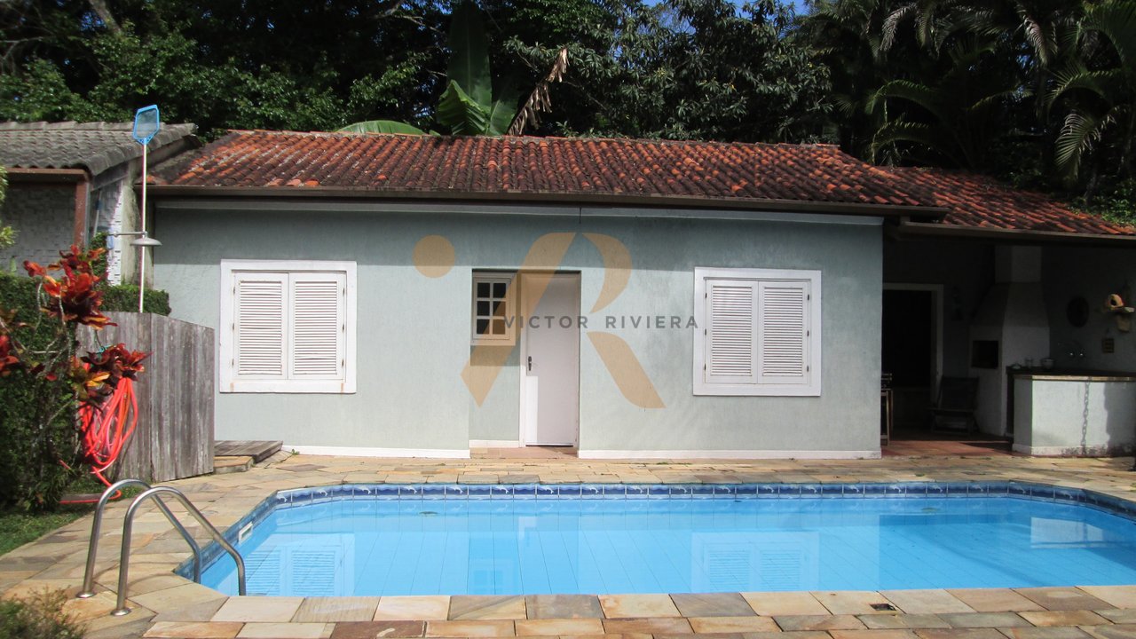 Casa — foto 16 de 28