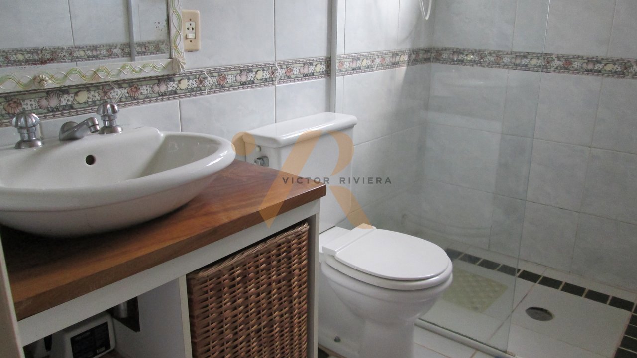 Casa — foto 24 de 28