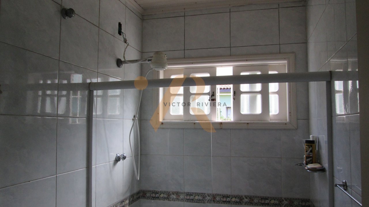 Casa — foto 25 de 28