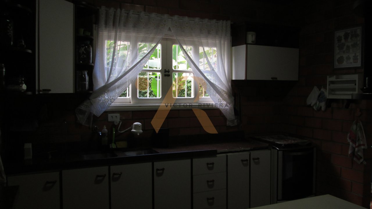 Casa — foto 13 de 28
