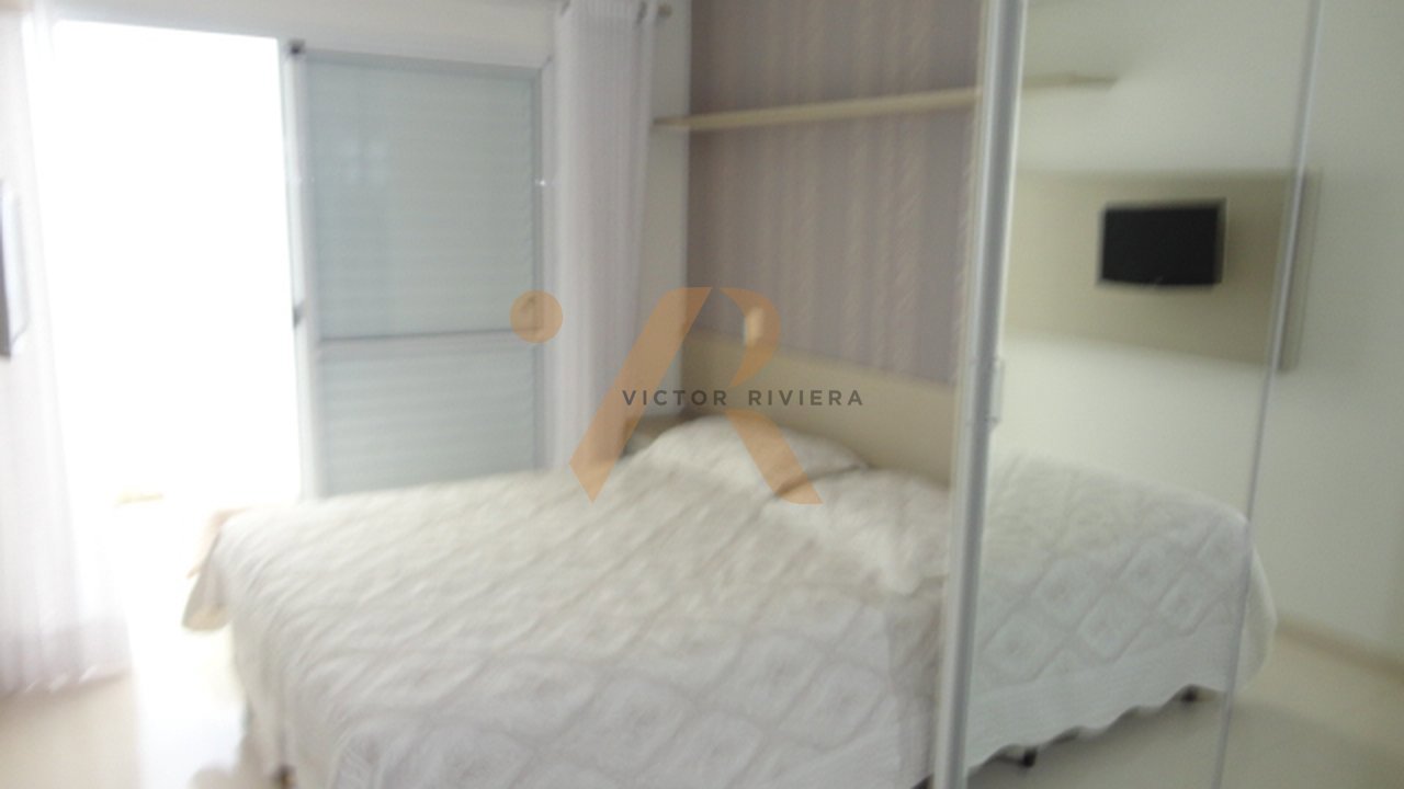 Apartamento — foto 19 de 46
