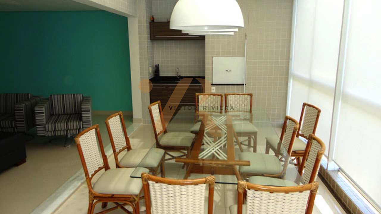 Apartamento — foto 8 de 46