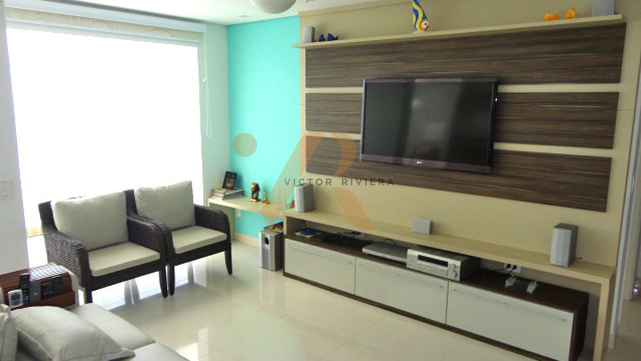 Apartamento — foto 4 de 46