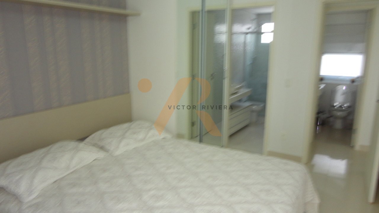 Apartamento — foto 20 de 46