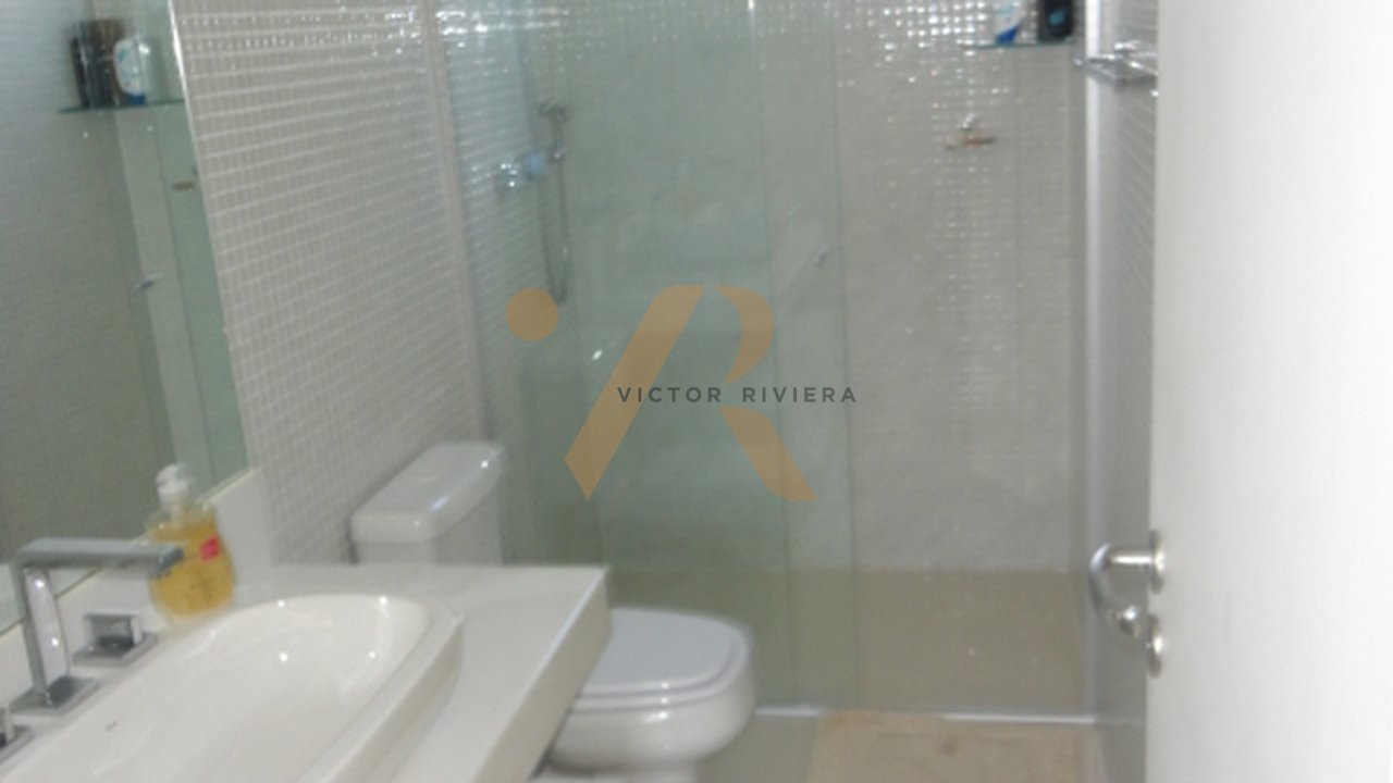 Apartamento — foto 22 de 46