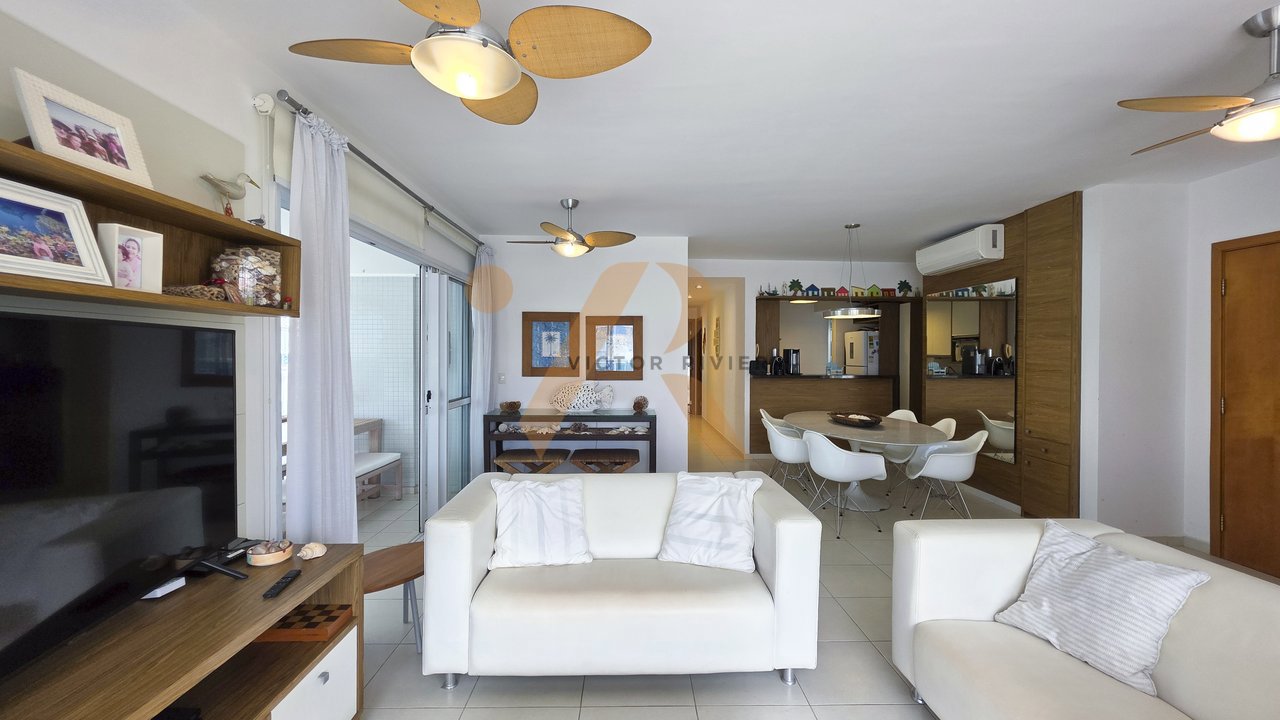Apartamento — foto 4 de 42