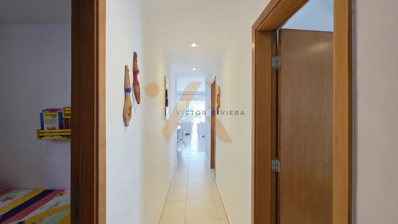 Apartamento — foto 6 de 42