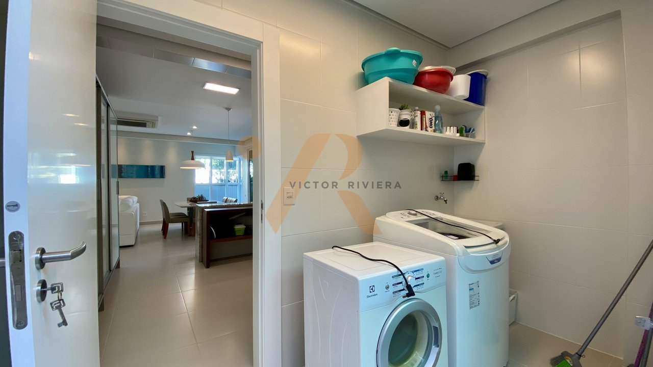 Casa — foto 17 de 55