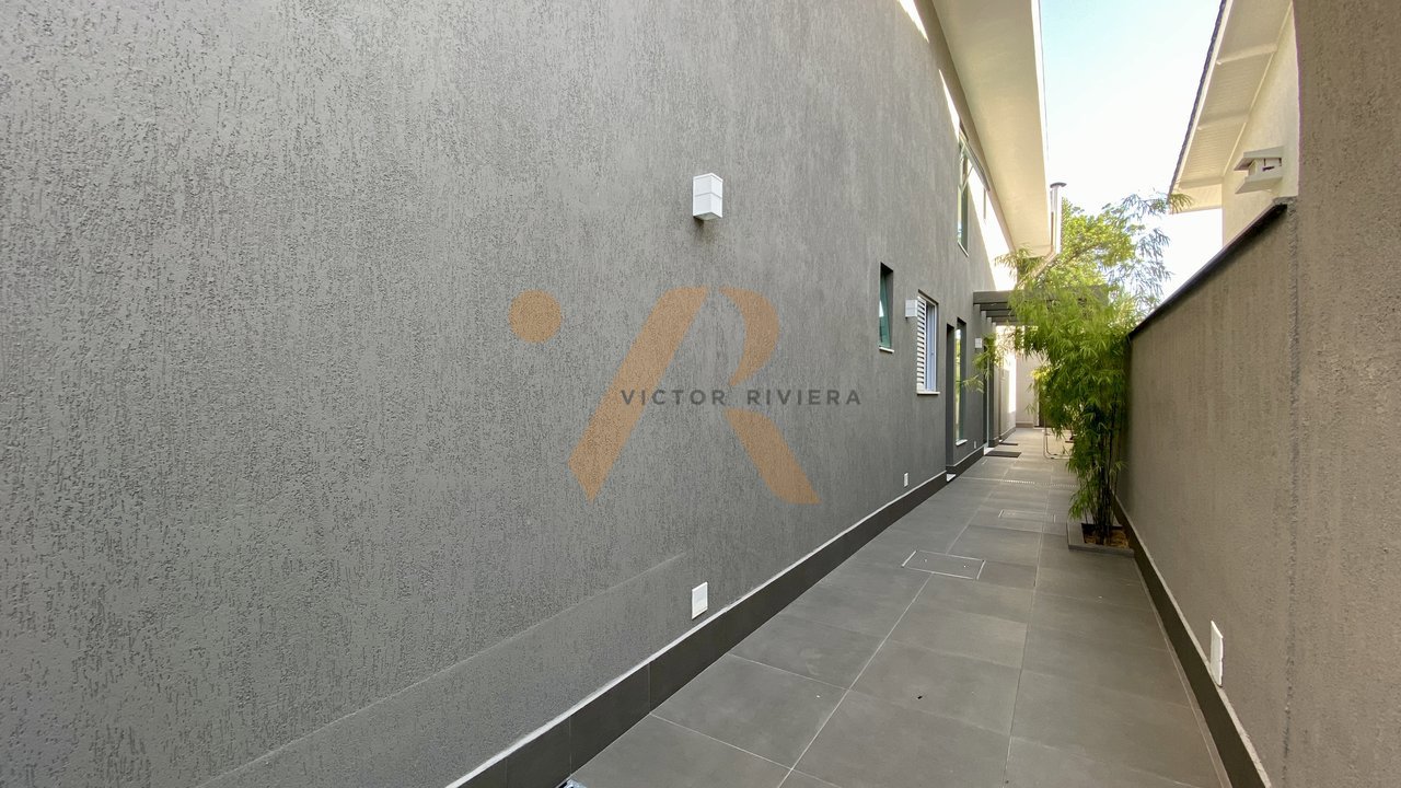 Casa — foto 18 de 55