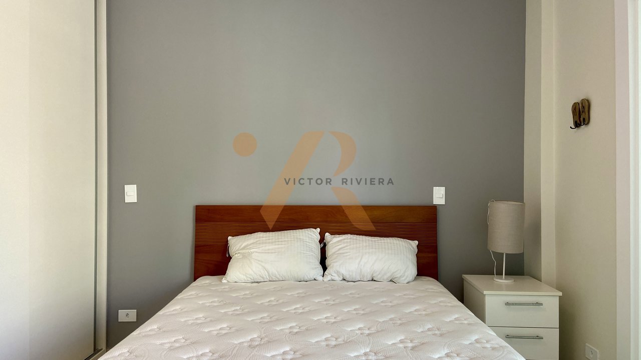 Casa — foto 31 de 55