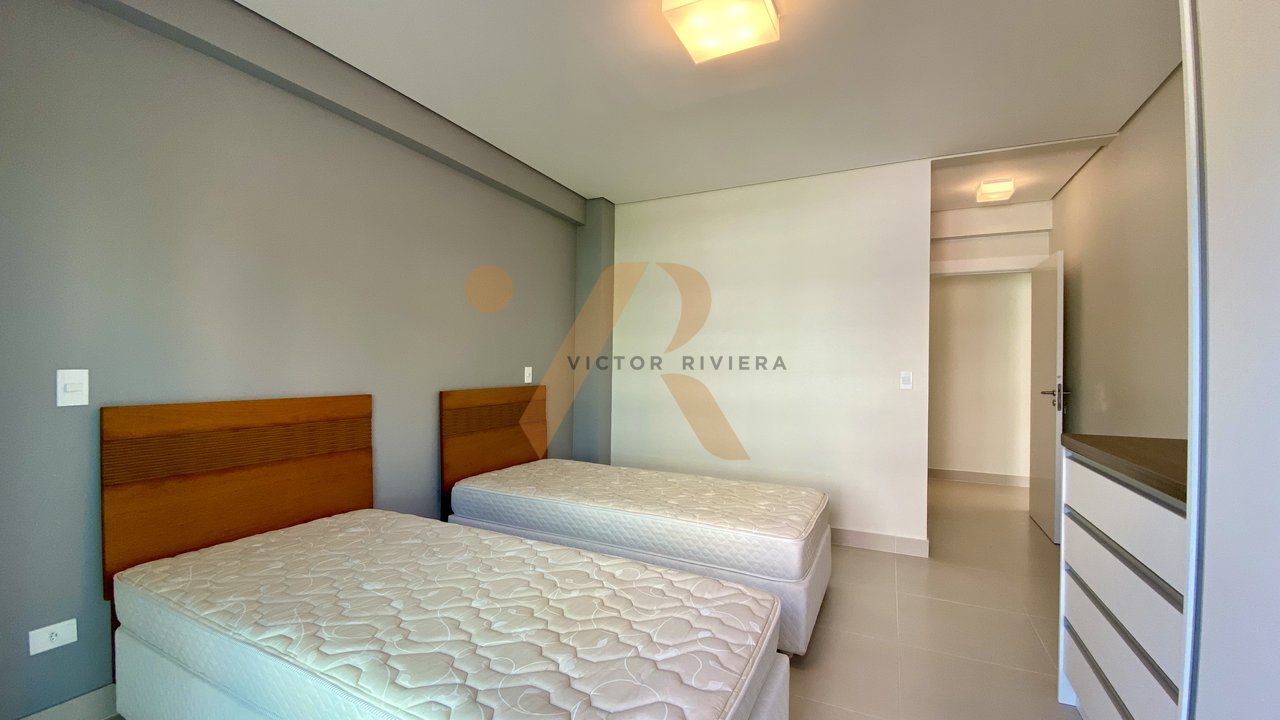 Casa — foto 40 de 55