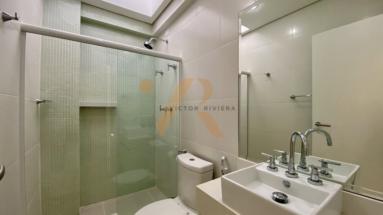 Casa — foto 41 de 55