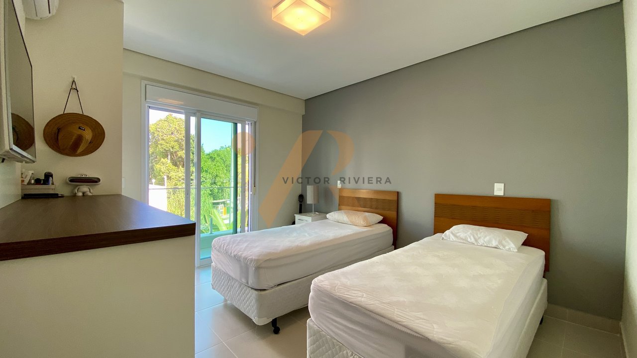 Casa — foto 42 de 55