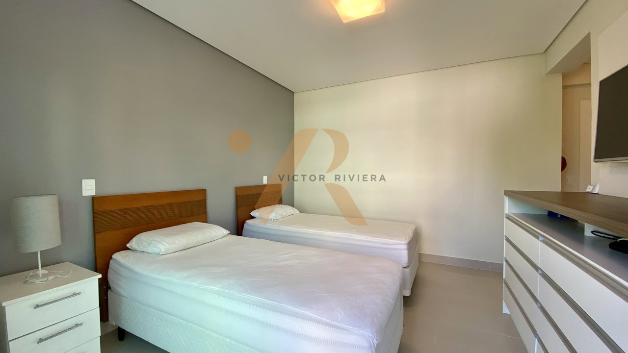 Casa — foto 43 de 55