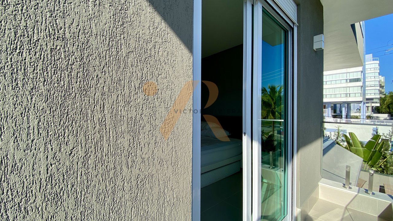 Casa — foto 48 de 55