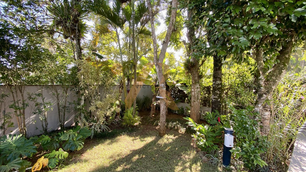 Casa — foto 52 de 55