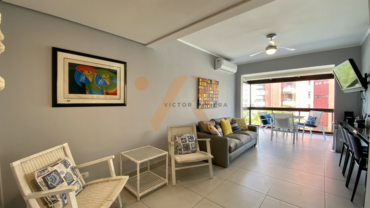 Apartamento — foto 4 de 31