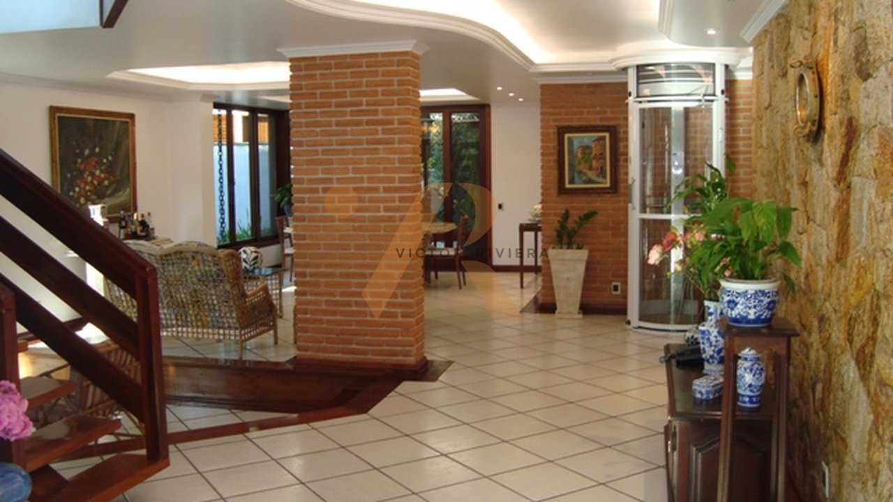Casa — foto 2 de 50
