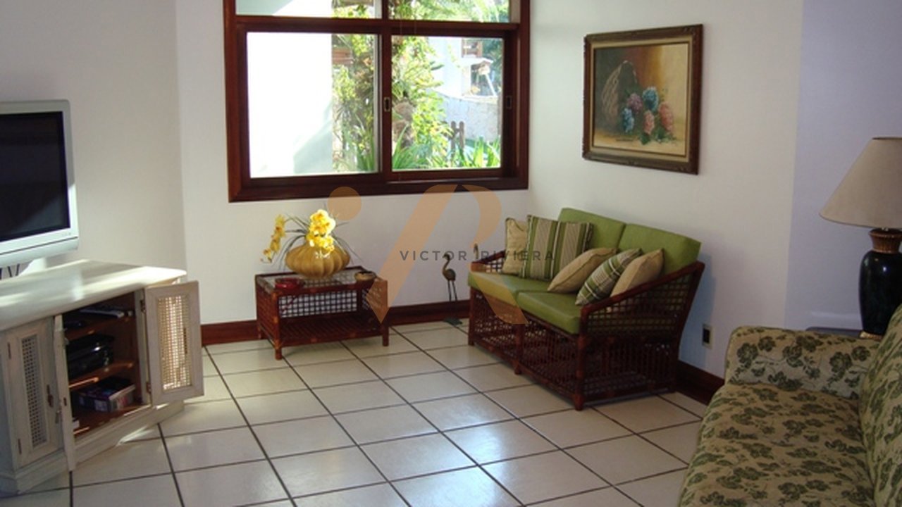 Casa — foto 6 de 50