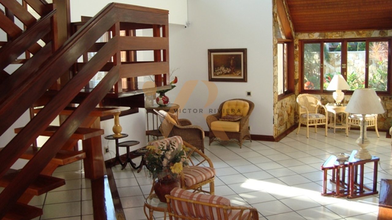 Casa — foto 7 de 50